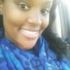 Meet your Posher, Brandi